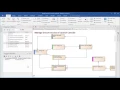 Requirements Management in Enterprise Architect 13