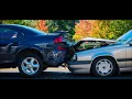 Download Lagu Car accident sound effect No Copyright