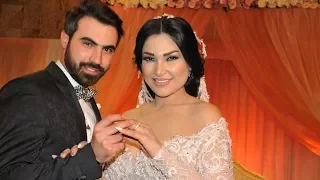                                                            نجلاء التونسية   العروسة دندنها