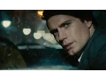 Download Lagu The Man from U.N.C.L.E. - Official Trailer 2 [HD]
