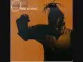 soul II soul back to life acapella