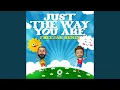 Download Lagu Just the Way You Are (Freejak Extended mix)