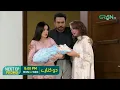 Download Lagu Do Kinaray Last Episode 62 |  Dureshawar Ka Anjam Sabko Chonkata Hai | Do Kinary Ep 62 Promo Exposed