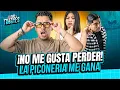 Download Lagu #LOSTROSTES | ¿QUIÉN ES EL MÁS PICÓN DEL  TEAM? ¡DEMASIADO FLAMA VV!🔥