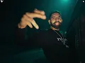 Patiala Flow - Laddi Chahal & Parmish Verma