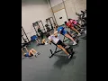 Elite Wellness DMV - Thankful For You