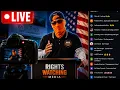Police Showed Up To Lemonnade