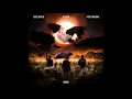 Juice WRLD ft Clever  Post Malone  Lifes A Mess II