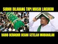 Lagu SELAMAT JALAN BIB..! Setelah Mubahalah Habib Langsung jadi Seperti ini