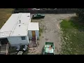 17 Glendora Ave Libby Montana For Sale
