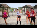40th Beach to Bay Relay Marathon 2015