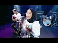 Suci Tacik - Putusen Isun (Official Music Video)