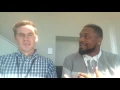 Instant analysis MLive writers break down Michigan State s 30-6 loss to Wisconsin
