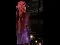 Download Lagu ariana grande moonlight sweetener tour