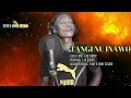 Download Lagu Tangi Nu Inawo
