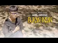 Download Lagu Arfa Arnold - Bukan Insan Yang Terpilih (Official Music Video)