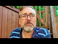 Day 258 - The Bible In A Year