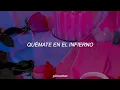 Download Lagu Jeon Somi (전소미) - Fxxked Up / 개별로 [Traducida al español]