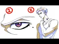 Download Lagu How Indie Anime is made in real time! #7 [🔴 LIVE]