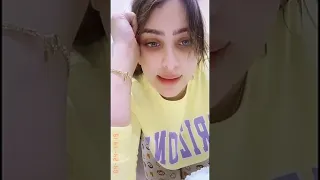 روتين جديد نار انتساب الروتينيات روتيني اليومي اكسبلور المغرب Routines انتساب Viral 