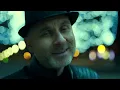 Mad Heads - Світло Всередині Нас (Official Video 2024)