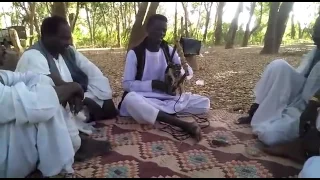 من ريميني شمالا ودنوراي 