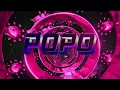 Download Lagu DJ POPO THAIBEAT V2