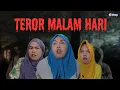 Download Lagu SIAPA DIBALIK JENDELA ITU⁉️