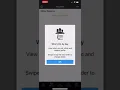 AMION App Intro
