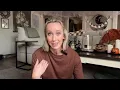 🎄 KRINGLE CANDLE CHRISTMAS HAUL! ❤️ NEW RESERVE COLLECTION + Holiday Favorites!