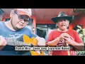 Download Lagu SUPARMAN HAMID | RUMAH KITA | COVER LAGU ROCK