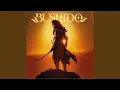 BUSHIDO