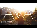 Download Lagu Famy - Ava (Speed up Version) (1 Hour)