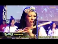 Download Lagu Dek Lastri Vivi Artika \u0026 Joker New Kendedes  Banaran Wonosobo