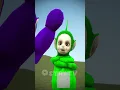 Download Lagu TINKY WINKY DANCE LONELY LONELY