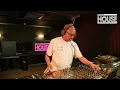 South African Deep House Music DJ Mix | Vinny Da Vinci | Live from Defected Records