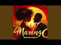 Download Lagu Maringo (feat. BabuLe)