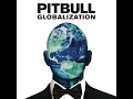 Time of Our Lives - Pitbull & Ne-Yo
