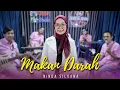 Download Lagu Makan Darah (Rita Sugiarto) - Ninda Silvana
