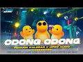 Download Lagu DJ ODONG ODONG X PONG PONG PEMUDA KALORAN AND HPRO AUDIO EKSEKUTOR || TERBARU 2025‼️VIRAL TIKTOK🔥