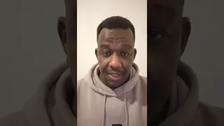 الشرطي ود المصطفي عاجل عاجل ومهم جدا 