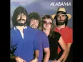 Dixieland Delight - Alabama