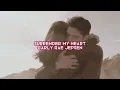 surrender my heart [carly rae jepsen] — edit audio