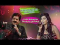Download Lagu Dil Dil Se Dil Ki Baat Hui Hai - Shreya ghoshal \u0026 Udit Narayan|Jurm|