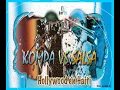 kompa vs salsa