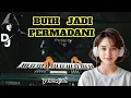 Download Lagu DJ Remix Buih Jadi Permadani Cover Electone