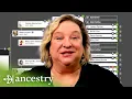 Family Tree Building 101 Tips Tricks Virtual Event Ancestry
