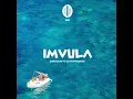 Daecolm, Dj Maphorisa - imvula