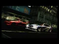 Download Lagu NFS MW: What happens if we beat Razor at the start of the game
