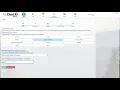 Salem Health MyChart - Doing an e-visit